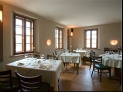 Foto: Lummersches Backhaus