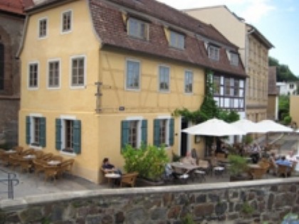 Foto: Lummersches Backhaus